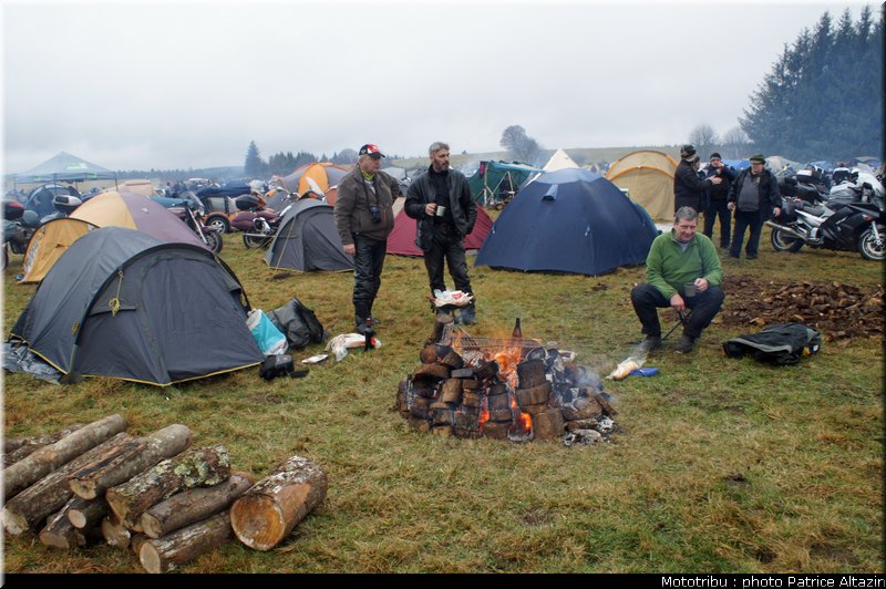 concentration_hivernale_des_millevaches_2011_12
