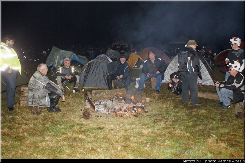 concentration_hivernale_des_millevaches_2011_14