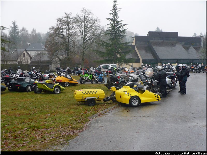 concentration_hivernale_des_millevaches_2011_23