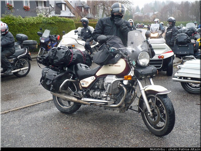 concentration_hivernale_des_millevaches_2011_24