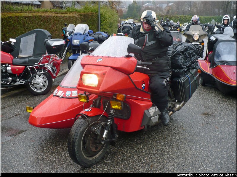 concentration_hivernale_des_millevaches_2011_39