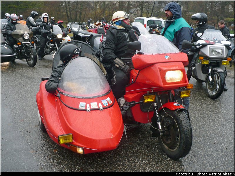 concentration_hivernale_des_millevaches_2011_40