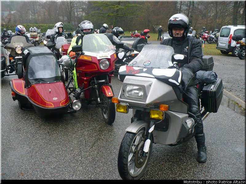 concentration_hivernale_des_millevaches_2011_41