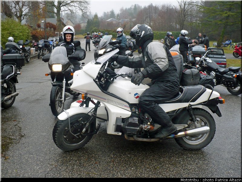 concentration_hivernale_des_millevaches_2011_42