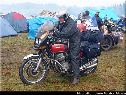 concentration_hivernale_des_millevaches_2011_03.jpg