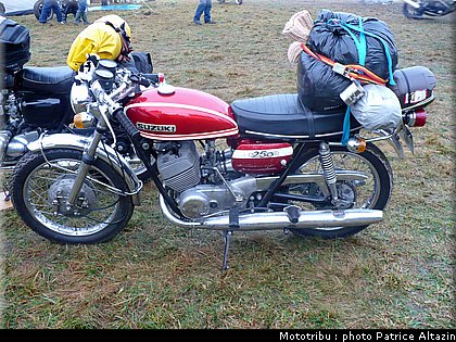 concentration_hivernale_des_millevaches_2011_04.jpg