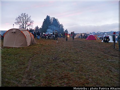 concentration_hivernale_des_millevaches_2011_07.jpg