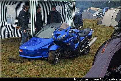 concentration_hivernale_des_millevaches_2011_10.jpg