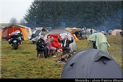 concentration_hivernale_des_millevaches_2011_11.jpg