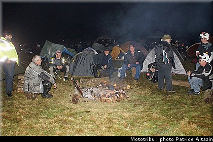 concentration_hivernale_des_millevaches_2011_14.jpg