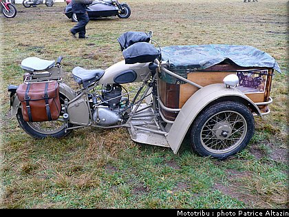 concentration_hivernale_des_millevaches_2011_16.jpg