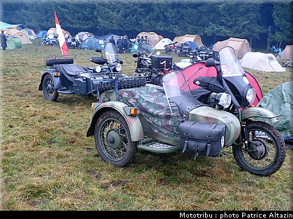 concentration_hivernale_des_millevaches_2011_17.jpg
