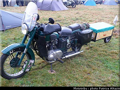 concentration_hivernale_des_millevaches_2011_20.jpg