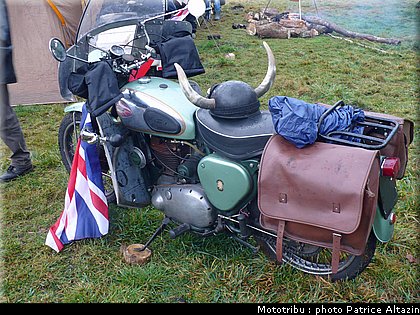 concentration_hivernale_des_millevaches_2011_21.jpg
