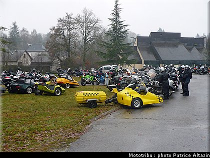 concentration_hivernale_des_millevaches_2011_23.jpg