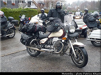 concentration_hivernale_des_millevaches_2011_24.jpg