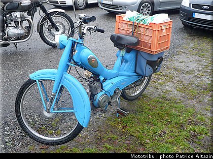concentration_hivernale_des_millevaches_2011_26.jpg