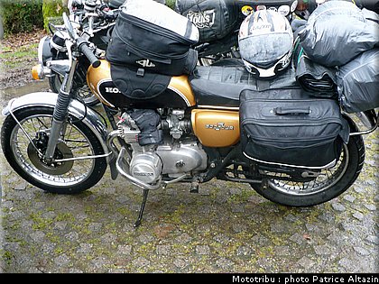 concentration_hivernale_des_millevaches_2011_28.jpg