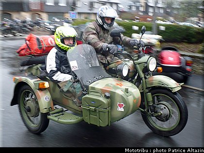 concentration_hivernale_des_millevaches_2011_30.jpg