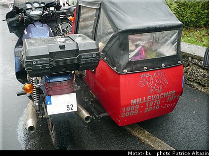 concentration_hivernale_des_millevaches_2011_31.jpg