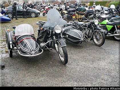 concentration_hivernale_des_millevaches_2011_36.jpg