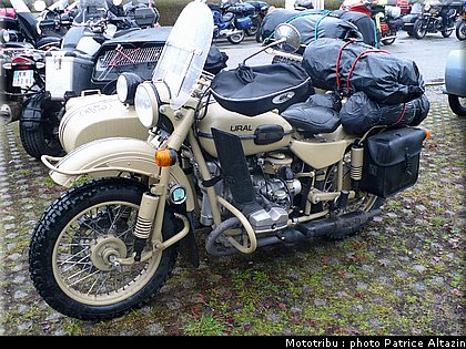 concentration_hivernale_des_millevaches_2011_38.jpg