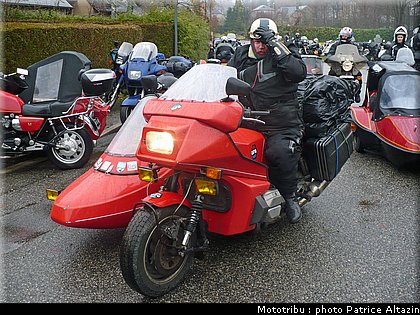 concentration_hivernale_des_millevaches_2011_39.jpg