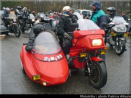concentration_hivernale_des_millevaches_2011_40.jpg