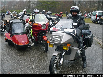 concentration_hivernale_des_millevaches_2011_41.jpg