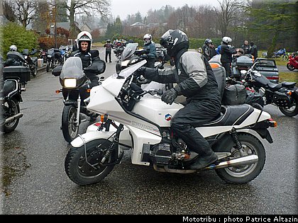 concentration_hivernale_des_millevaches_2011_42.jpg