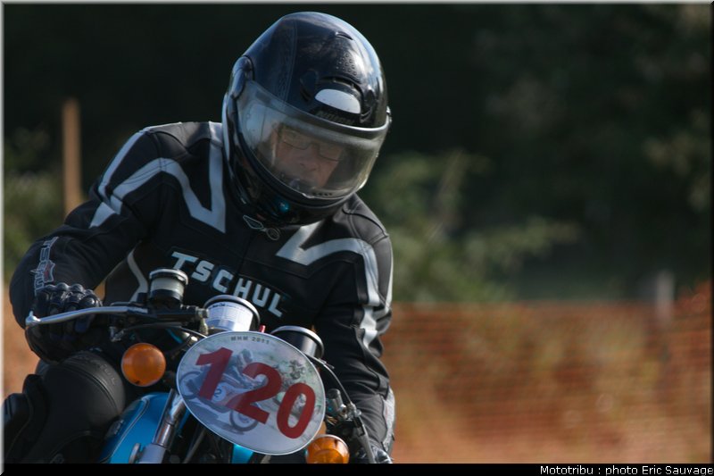 course_de_cote_de_montaigu_2011_006
