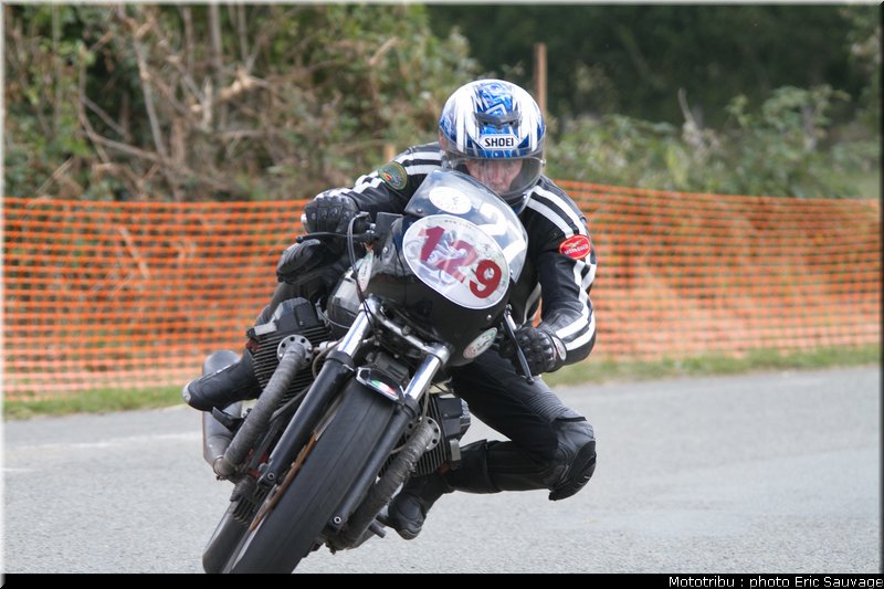 course_de_cote_de_montaigu_2011_007