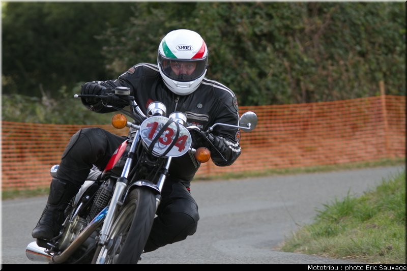 course_de_cote_de_montaigu_2011_009