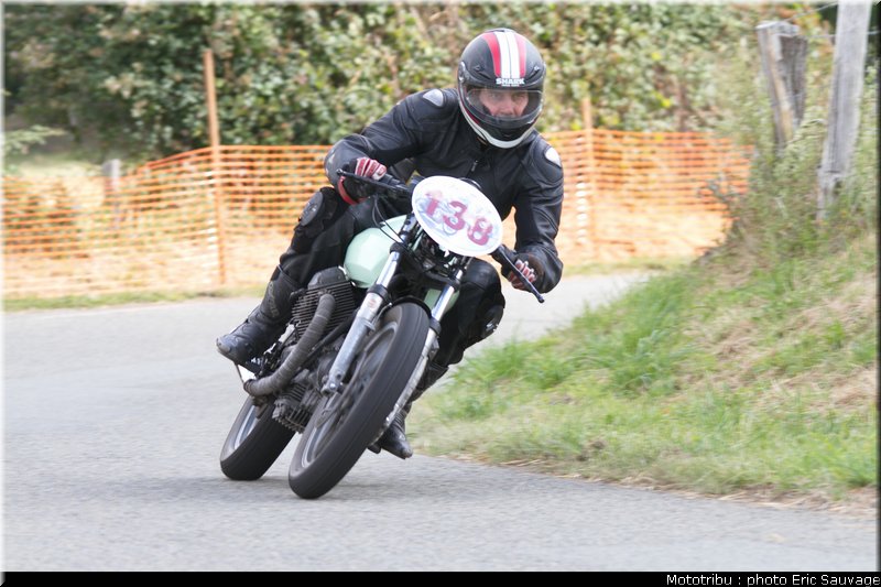 course_de_cote_de_montaigu_2011_010