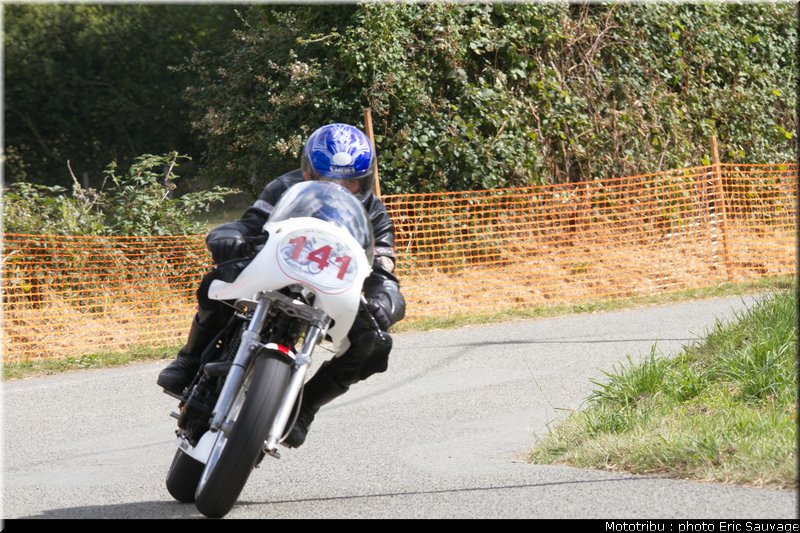 course_de_cote_de_montaigu_2011_011