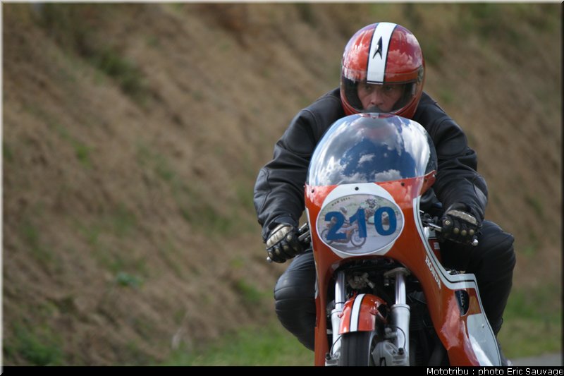 course_de_cote_de_montaigu_2011_022