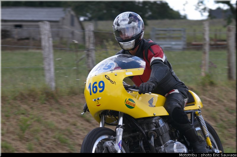 course_de_cote_de_montaigu_2011_025