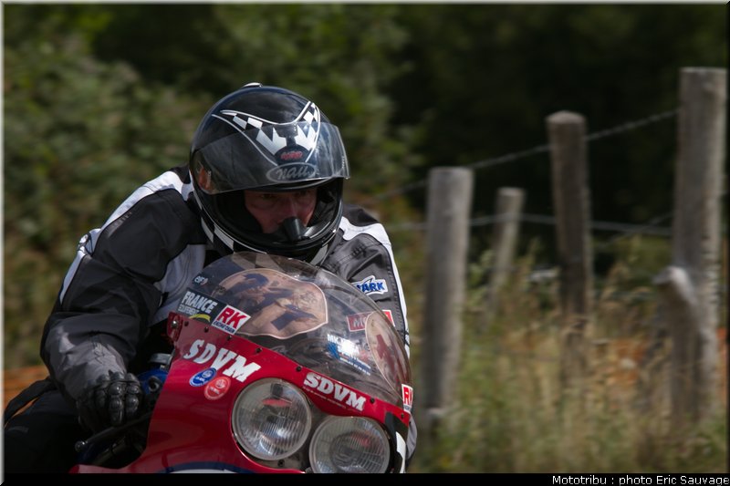 course_de_cote_de_montaigu_2011_026