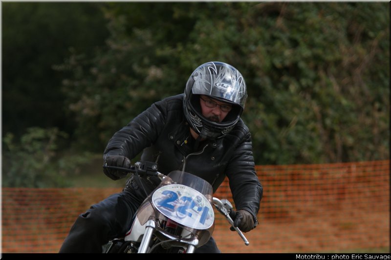 course_de_cote_de_montaigu_2011_027