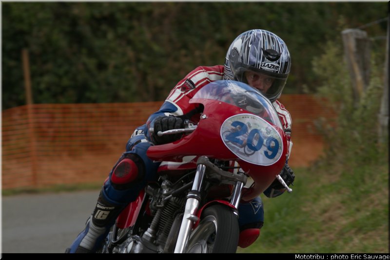 course_de_cote_de_montaigu_2011_030