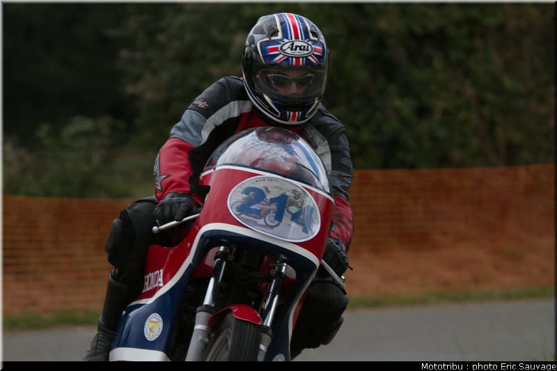 course_de_cote_de_montaigu_2011_033