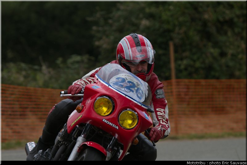 course_de_cote_de_montaigu_2011_036