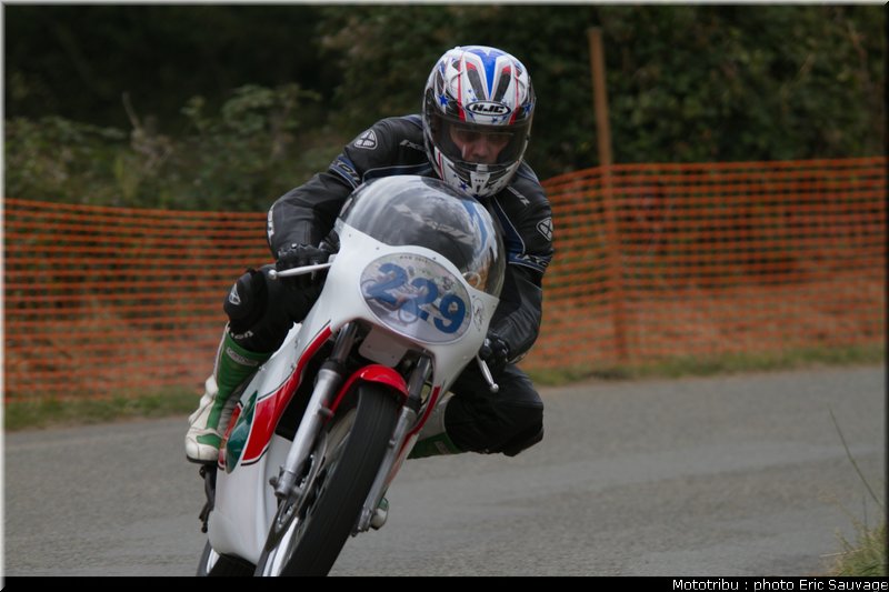 course_de_cote_de_montaigu_2011_037