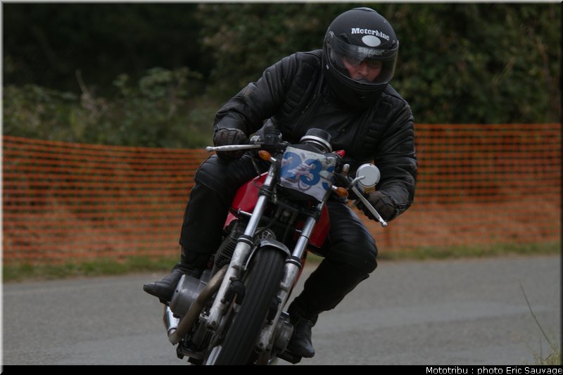 course_de_cote_de_montaigu_2011_039