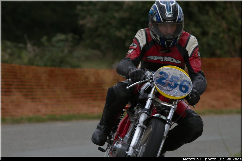 course_de_cote_de_montaigu_2011_040