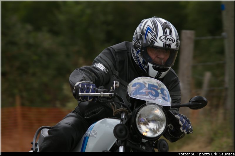 course_de_cote_de_montaigu_2011_041