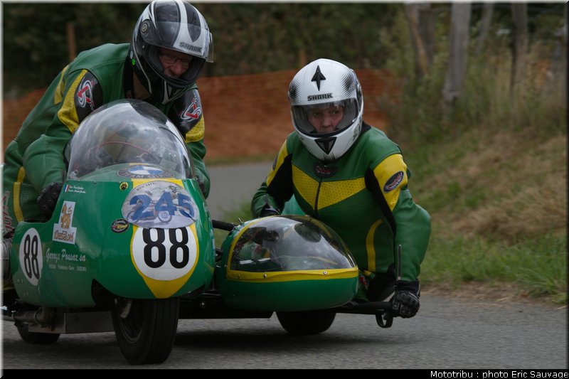 course_de_cote_de_montaigu_2011_047
