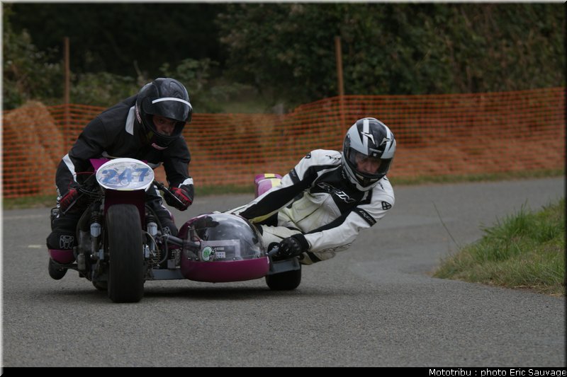 course_de_cote_de_montaigu_2011_048