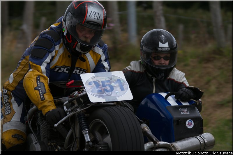 course_de_cote_de_montaigu_2011_051