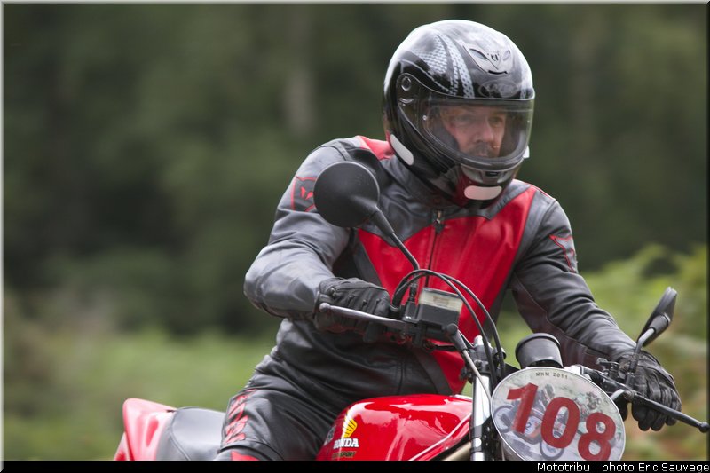 course_de_cote_de_montaigu_2011_055